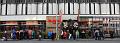 2015-02-14 15-01-00 (2)
